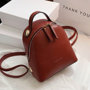 NY-2028-Red ―  "Сумкины Дети"