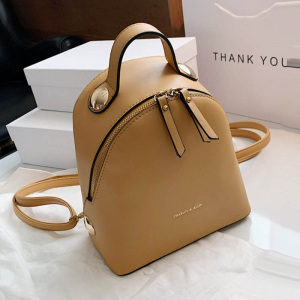 NY-2028-Yellow ―  "Сумкины Дети"