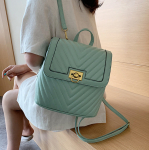 NY-XX-2032-Green