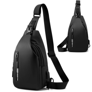 SR-2035-Black ―  "Сумкины Дети"