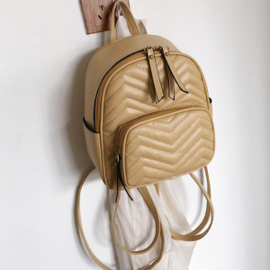 NY-2035-Yellow ―  "Сумкины Дети"