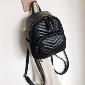 NY-2035-Black ―  "Сумкины Дети"