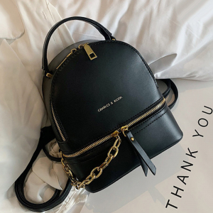 NY-2055-Black ―  "Сумкины Дети"