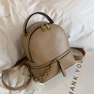 NY-2055-Eye ―  "Сумкины Дети"