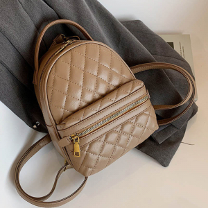 NY-2079-Brown ―  "Сумкины Дети"