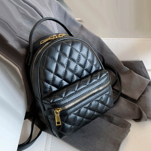 NY-2079-Black ―  "Сумкины Дети"