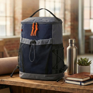 SR-210-Gray ―  "Сумкины Дети"