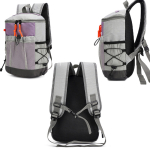 SR-210-Purple