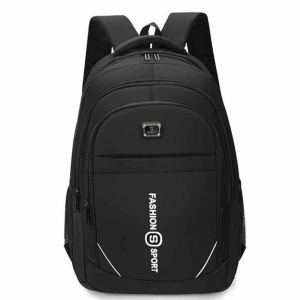 SR-2101 ―  "Сумкины Дети"