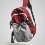 SR-212-Bordo