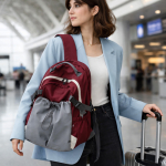 SR-212-Bordo