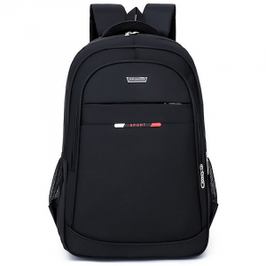 SR-212 ―  "Сумкины Дети"