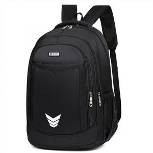 SR-2181-White ―  "Сумкины Дети"