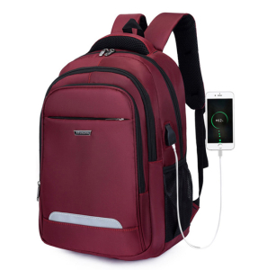 SR-2201-Red ―  "Сумкины Дети"