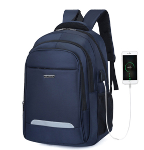 SR-2201-Blue ―  "Сумкины Дети"