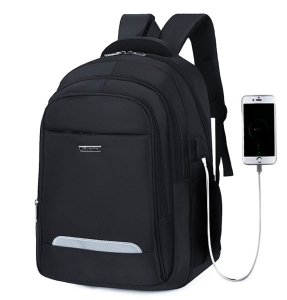 SR-2201-Black ―  "Сумкины Дети"