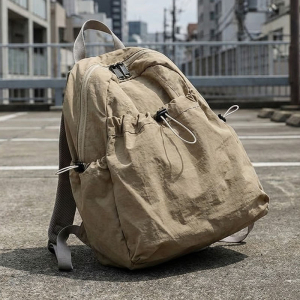 SR-230-Biege ―  "Сумкины Дети"