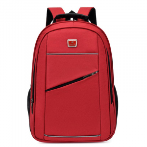 SR-23011-Red ―  "Сумкины Дети"