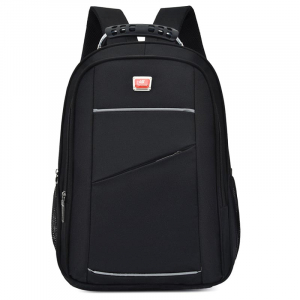 SR-23011-Black ―  "Сумкины Дети"