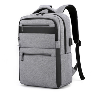 SR-2401-Gray ―  "Сумкины Дети"