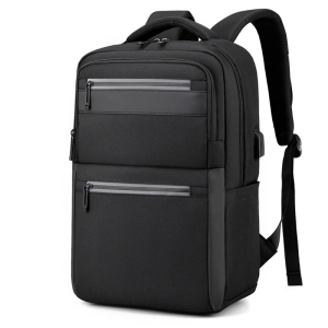 SR-2401-Black ―  "Сумкины Дети"