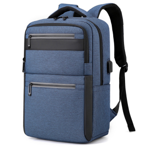 SR-2401-Blue ―  "Сумкины Дети"