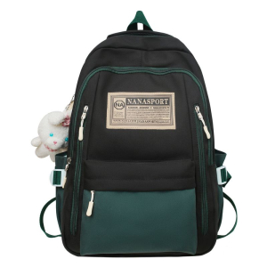 SR-2404-Black ―  "Сумкины Дети"