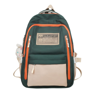 SR-2404-Green ―  "Сумкины Дети"