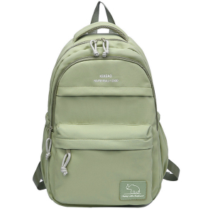 SR-2405-Green ―  "Сумкины Дети"