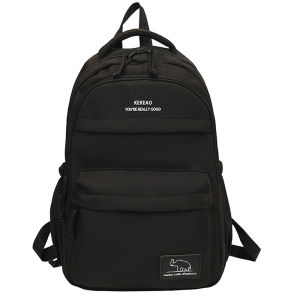 SR-2405-Black ―  "Сумкины Дети"