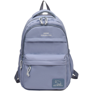 SR-2405-Blue ―  "Сумкины Дети"