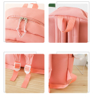 SR-2407-Pink