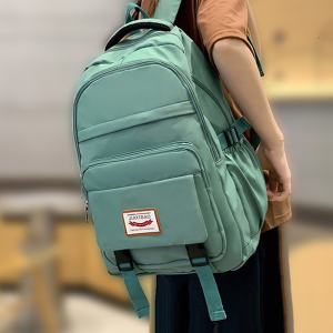 SR-2408-Green ―  "Сумкины Дети"