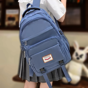 SR-2408-Blue ―  "Сумкины Дети"