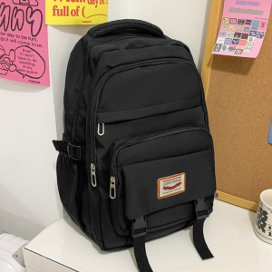 SR-2408-Black ―  "Сумкины Дети"