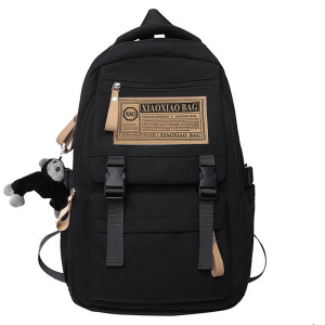 SR-2409-Black ―  "Сумкины Дети"