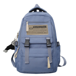 SR-2409-Blue ―  "Сумкины Дети"