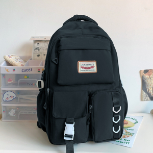 SR-2410-Black ―  "Сумкины Дети"