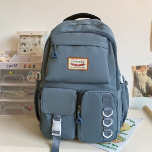 SR-2410-Blue ―  "Сумкины Дети"