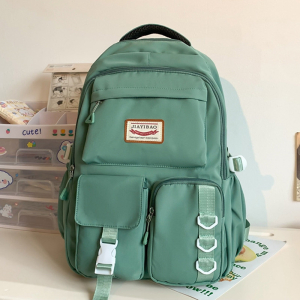 SR-2410-Green ―  "Сумкины Дети"