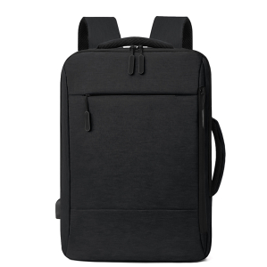 SR-2411-Black ―  "Сумкины Дети"