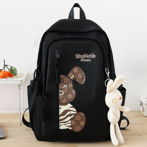 SR-2413-Black ―  "Сумкины Дети"