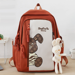 SR-2413-Eye ―  "Сумкины Дети"