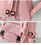 SR-2414-Pink