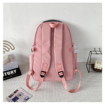 SR-2414-Pink