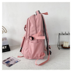 SR-2414-Pink