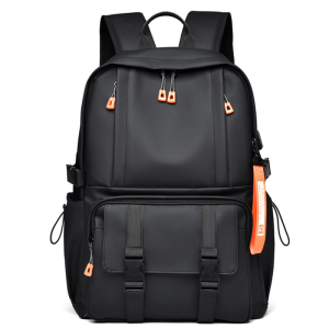 SR-2415-Black ―  "Сумкины Дети"