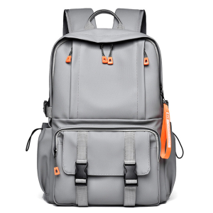 SR-2415-Gray ―  "Сумкины Дети"