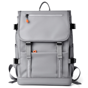 SR-2417-Gray ―  "Сумкины Дети"