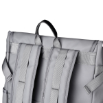 SR-2417-Gray